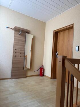 Foto - Etagenwohnung in Schmalkalden zur Miete