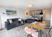 Foto - Sylt Appartement im Herzen von Westerland - komplett renoviert