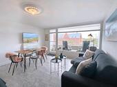 Foto - Etagenwohnung in Sylt