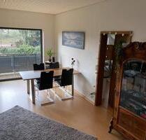 Großzügige zwei Zimmerwohnung - 870,00 EUR Kaltmiete, in Troisdorf (PLZ: 53842) Altenrath
