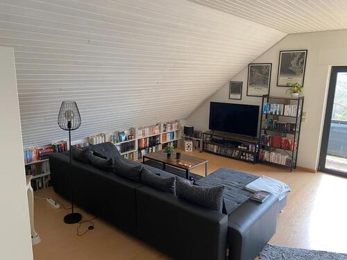 Foto - Etagenwohnung zur Miete in Troisdorf