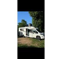 Wohnmobil Parkplatz - 100,00 EUR Miete, in Koblenz (PLZ: 56068)