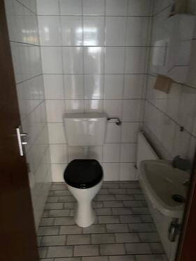Foto - 