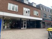 Foto - andere zur Miete in Gangelt