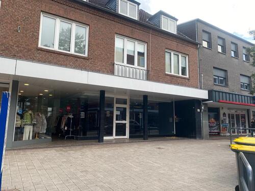 Foto - andere zur Miete in Gangelt