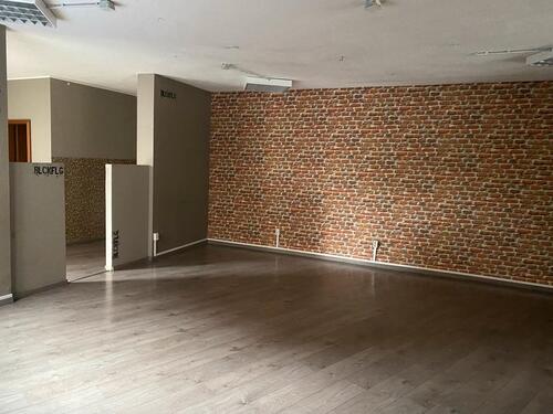 Foto - andere in Gangelt zur Miete