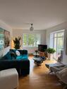 Foto - Etagenwohnung in Kassel