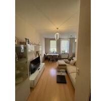 2 Zimmer Wohnung zu vermieten - 1.050,00 EUR Kaltmiete, in Frankfurt am Main (PLZ: 60389) Innenstadt 3