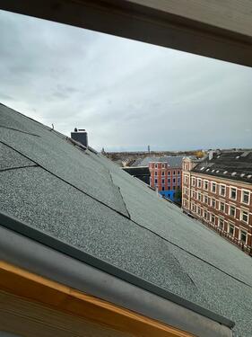 Foto - Etagenwohnung in Chemnitz zum Kaufen