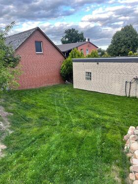Foto - Einfamilienhaus in Hankensbüttel