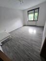 Foto - Wohnung zu vermieten SB-Altenkessel