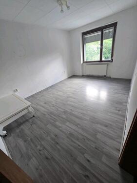 Foto - Wohnung zu vermieten SB-Altenkessel