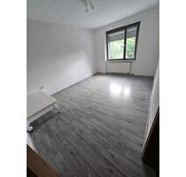 Wohnung zu vermieten SB-Altenkessel - Saarbrücken