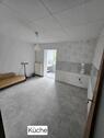 Foto - Etagenwohnung in Saarbrücken zur Miete