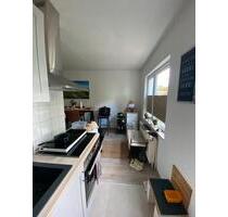 2Raum Wohnung - 450,00 EUR Kaltmiete, in Grevesmühlen (PLZ: 23936)