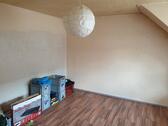 Foto - Einfamilienhaus in Dieburg zum Kaufen