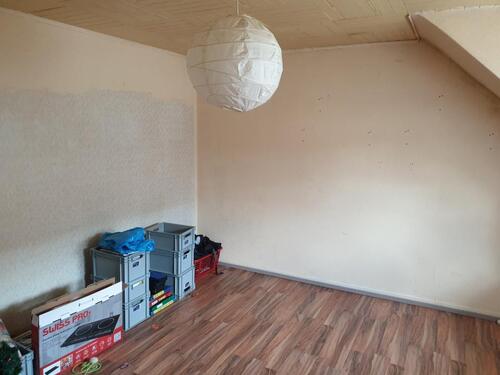Foto - Einfamilienhaus in Dieburg zum Kaufen