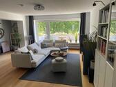Foto - Wohnung im grünen Dortmund - 1.200,00 EUR Kaltmiete,