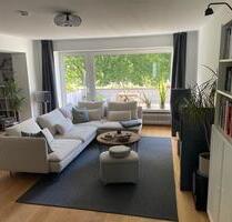 Wohnung im grünen Dortmund - 1.200,00 EUR Kaltmiete, in Dortmund (PLZ: 44229) Hombruch