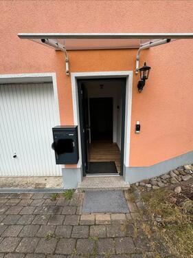 Foto - Einfamilienhaus zum Kaufen in Kell am See