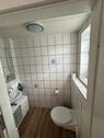 Foto - Einfamilienhaus in Kell am See zum Kaufen