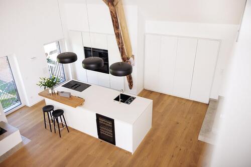 Foto - Landhaus für Film & Foto zu vermieten