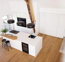 Landhaus für Film & Foto zu vermieten - Datteln