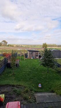 Foto - Einfamilienhaus zur Miete in Neetze