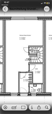 Foto - Einfamilienhaus in Neetze