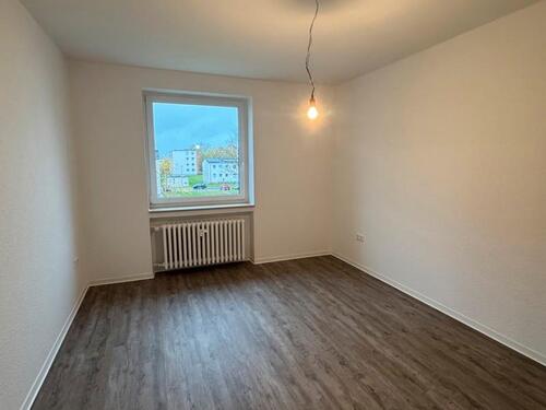 Foto - Etagenwohnung in Braunschweig zur Miete