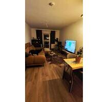 3 Zimmer Wohnung - 560,00 EUR Kaltmiete, in Saalfeld (Saale) (PLZ: 07318)