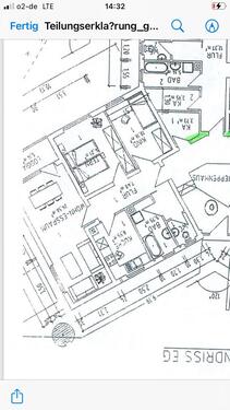 Foto - Etagenwohnung - 210.000,00 EUR Kaufpreis,