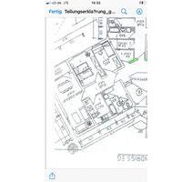 Etagenwohnung - 210.000,00 EUR Kaufpreis, in Würzburg (PLZ: 97076) Lengfeld