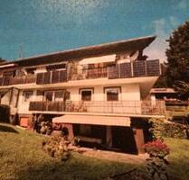 Balkon Wohnung Karlstein - 189.000,00 EUR Kaufpreis, in Bad Reichenhall (PLZ: 83435)