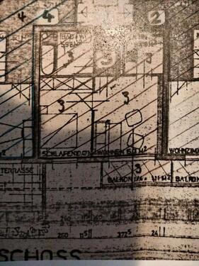 Foto - Etagenwohnung zum Kaufen in Bad Reichenhall