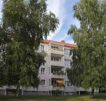 Balkon Zentrale Lage - 359,00&nbsp;EUR Kaltmiete, ca.&nbsp; 59,79&nbsp;m&sup2; in Chemnitz (PLZ: 09126) Bernsdorf