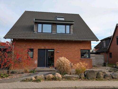 Foto - Exklusives KfW 40 Traumhaus auf 1.200 m² zur Miete