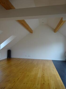 Foto - 3 Zimmer Etagenwohnung zur Miete in Schweich