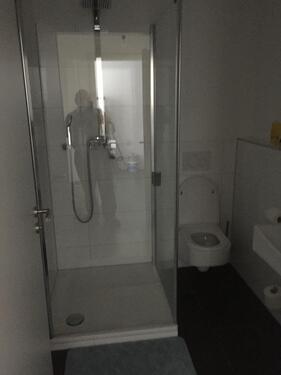 Foto - Etagenwohnung in Verl zur Miete