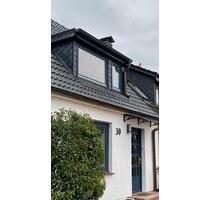 Einlieger-Maisonettewohnung - 940,00&nbsp;EUR Kaltmiete, ca.&nbsp; 43,00&nbsp;m&sup2; in Hamburg (PLZ: 22119) Billstedt