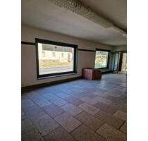 Ehemaliger Konsum - 43.000,00&nbsp;EUR Kaufpreis, ca.&nbsp; 100,00&nbsp;m&sup2; in Bad Belzig (PLZ: 14806)