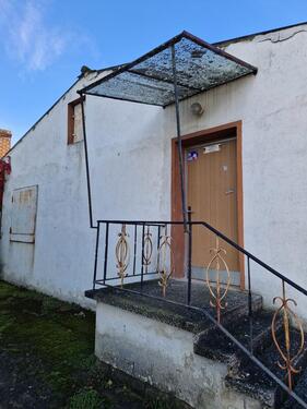 Foto - 3 Zimmer Einfamilienhaus in Bad Belzig