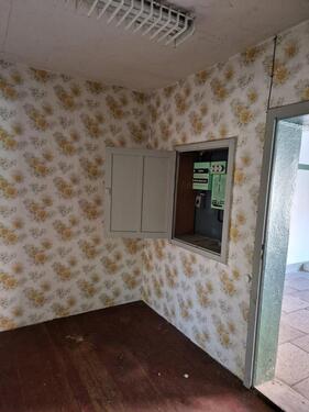 Foto - Einfamilienhaus in Bad Belzig zum Kaufen