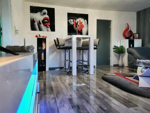 Foto - Attraktives Mehrfamilienhaus mit 6 Appartements Nähe Dresden