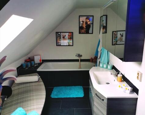 Foto - Einfamilienhaus zum Kaufen in Dippoldiswalde