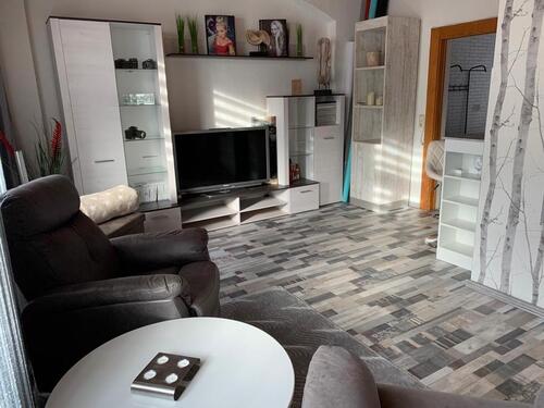 Foto - Einfamilienhaus in Dippoldiswalde zum Kaufen