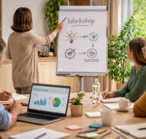 Seminarraum, Tagungsraum, Workshops, Yoga, Ecstatic-Dances uvm. - Bexbach