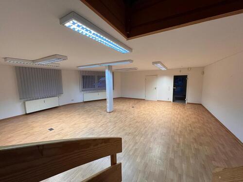 Foto - andere in Bexbach