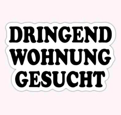 Foto - Mietwohnung - 600,00&nbsp;EUR Kaltmiete, ca.&nbsp; 35,00&nbsp;m&sup2;