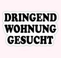 Mietwohnung - 600,00&nbsp;EUR Kaltmiete, ca.&nbsp; 35,00&nbsp;m&sup2; in Zirndorf (PLZ: 90513)